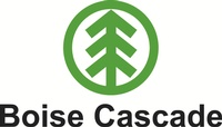 Boise Cascade