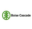 Boise Cascade
