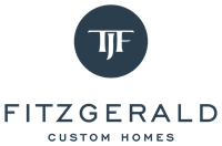 Fitzgerald Custom Homes