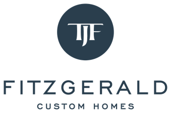 Fitzgerald Custom Homes
