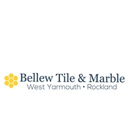 Bellew Tile & Marble