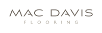 Mac Davis Flooring