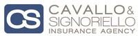 C&S Insurance