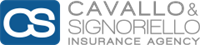 C&S Insurance
