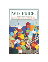 W.D. PRICE, Inc.