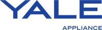 Yale Appliance