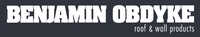 Benjamin Obdyke, Inc.