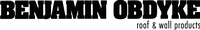 Benjamin Obdyke, Inc.