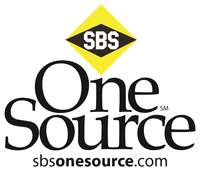SBS OneSource