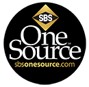 SBS OneSource