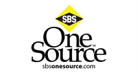 SBS OneSource
