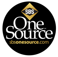 SBS OneSource