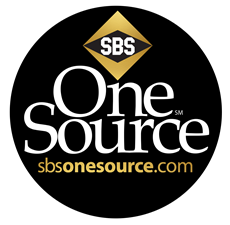 SBS OneSource SBS OneSource