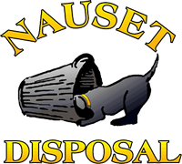 Nauset Disposal