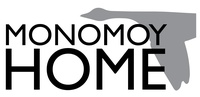 Monomoy Home Services