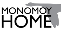 Monomoy Home Inc.