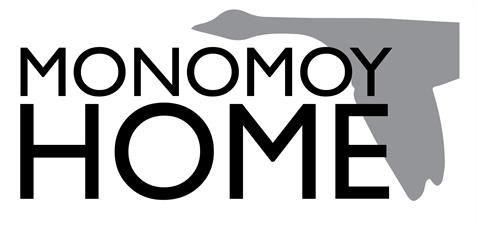 Monomoy Home Inc.