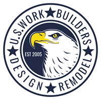 U.S. Work Building & Remodeling Inc U.S. Work Building & Remodeling Inc