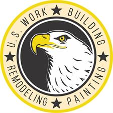 U.S. Work Building & Remodeling Inc