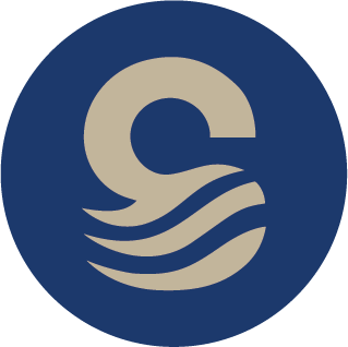 Sandy Neck Media Logo