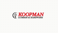 Koopman Lumber Company / Dennis