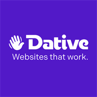 Dative, Inc.
