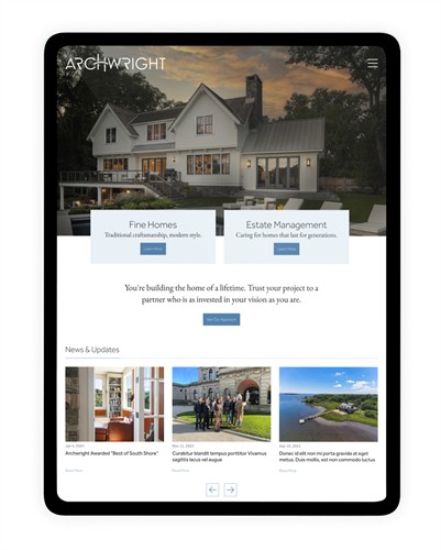 Gallery Image archwright-device-mockup-cropped.jpg