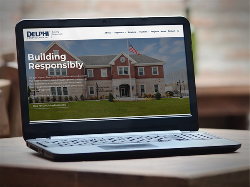 Gallery Image delphi-website-design-mockup.png
