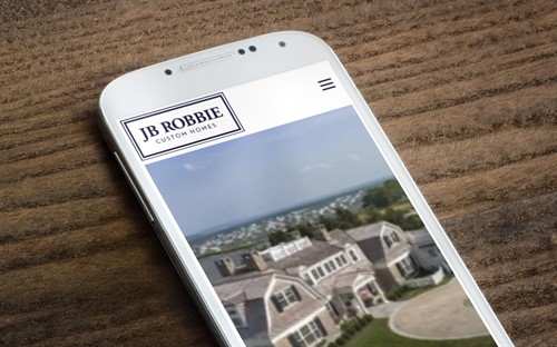 Gallery Image jb-robbie-coastal-builders-custom-website.jpg