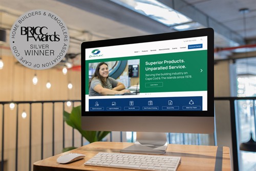Gallery Image shepley-wood-products-website-award.jpg