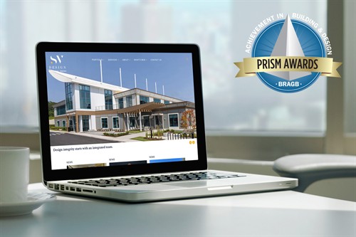 Gallery Image sv-design-architect-website-PRISM-award-by-dative.jpg