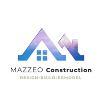 Mazzeo Construction CC