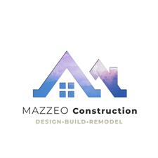 Mazzeo Construction CC