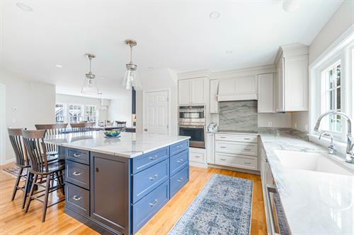 Gallery Image 30-P1287748.jpg