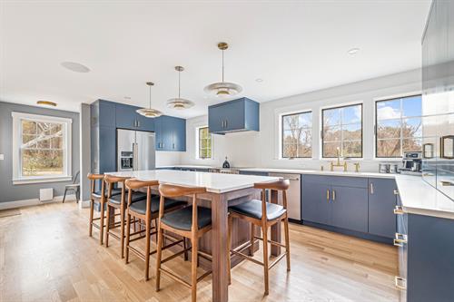 Gallery Image 32-P1287350.jpg