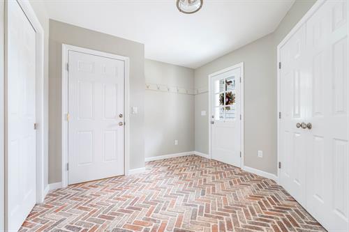 Gallery Image 42-P1287668.jpg