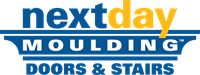 Next Day Moulding Doors & Stairs
