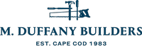 M. Duffany Builders
