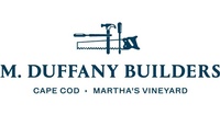 M. Duffany Builders