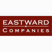 Eastward Companies Business Trust