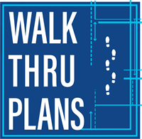 Walk Thru Plans Greater Boston