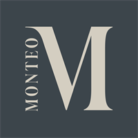 Monteo Development Group | General Contractors | Builders | Cabinets ...