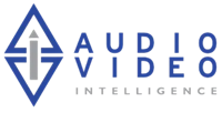 Audio Video Intelligence