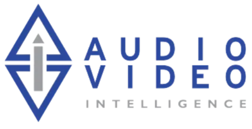 Gallery Image AVI.png