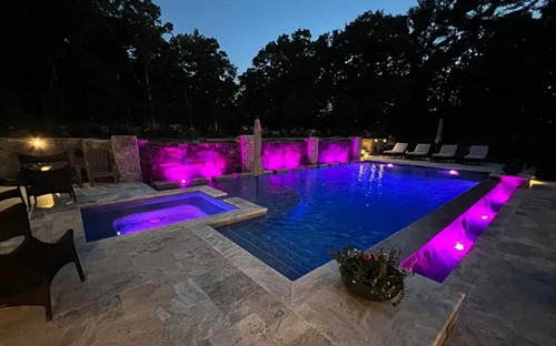 Gallery Image ph2.jpg