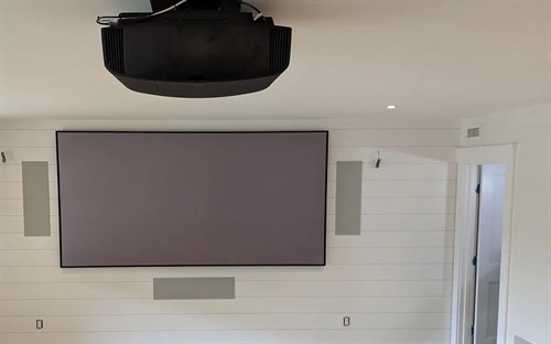Gallery Image ph6.jpg