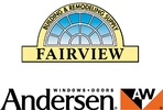 Fairview Millwork & Kitchens