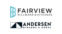 Fairview Millwork & Kitchens