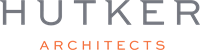 Hutker Architects, Inc. 