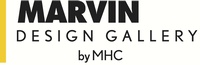 Marvin Design Gallery by MHC